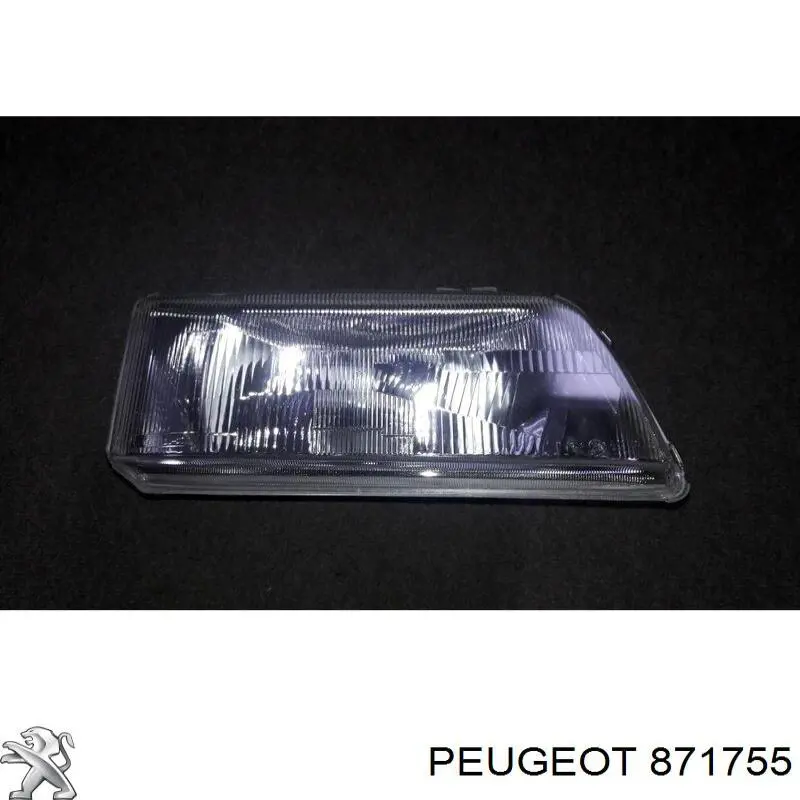 Bisagra de puerta trasera izquierda Fiat/Alfa/Lancia 1308214080 precio, desde 48,32 EUR