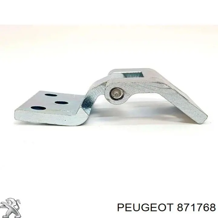  Peugeot/Citroen 871768 precio, desde 59,28 EUR