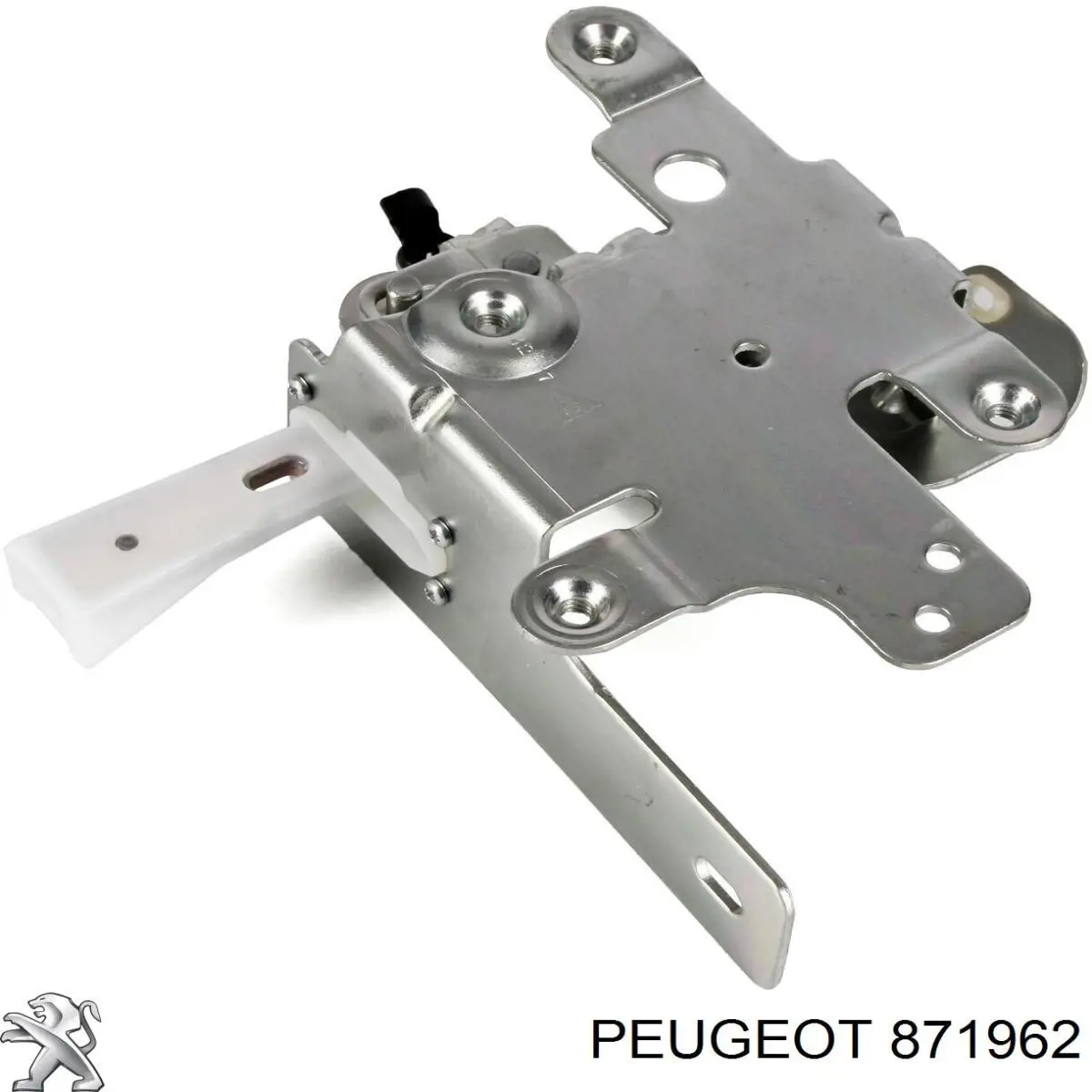  Peugeot/Citroen 871962 precio, desde 54,61 EUR