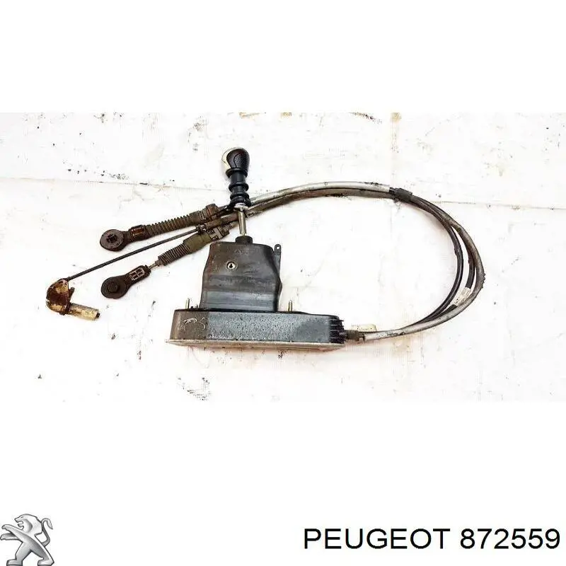  Peugeot/Citroen 872559 precio, desde  