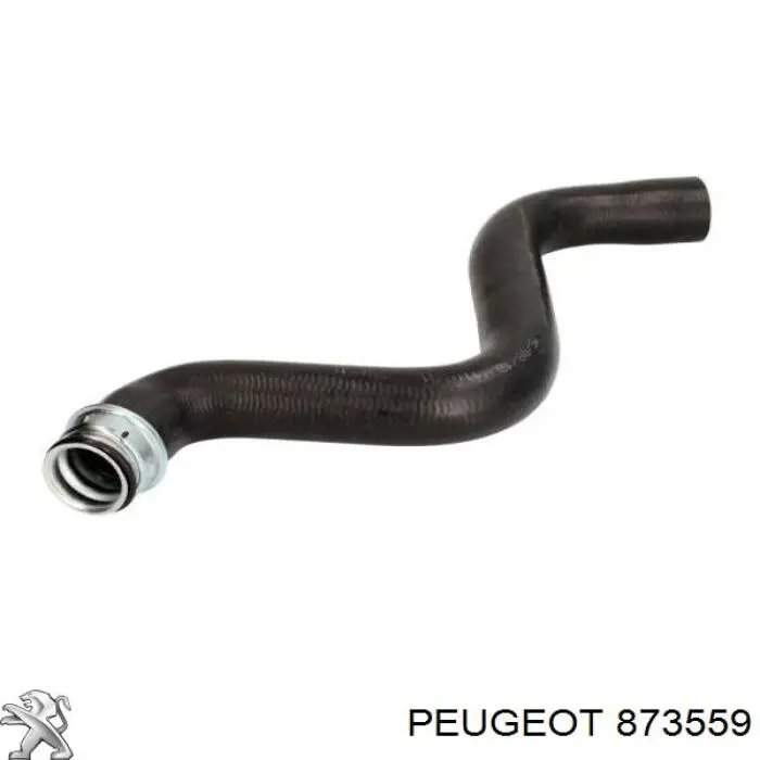 873559 Peugeot/Citroen 