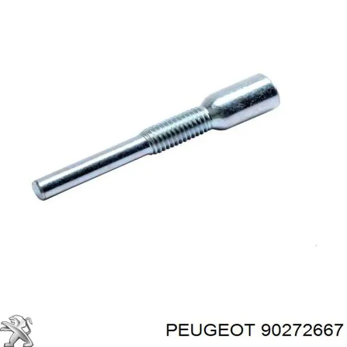 Comprar 544156 Opel 