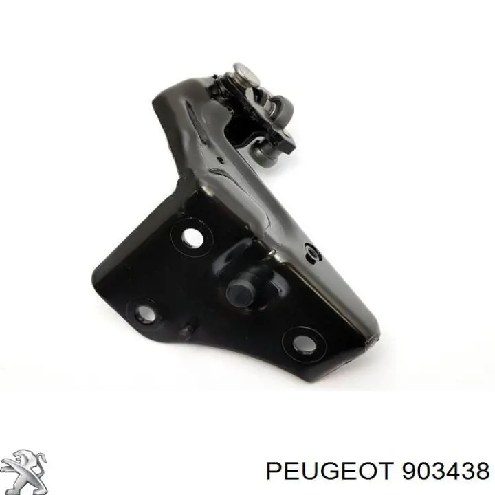 Rodillo inferior derecho de puerta corrediza Peugeot/Citroen 903438 precio, desde 59,53 EUR