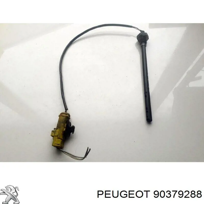 90379288 Peugeot/Citroen