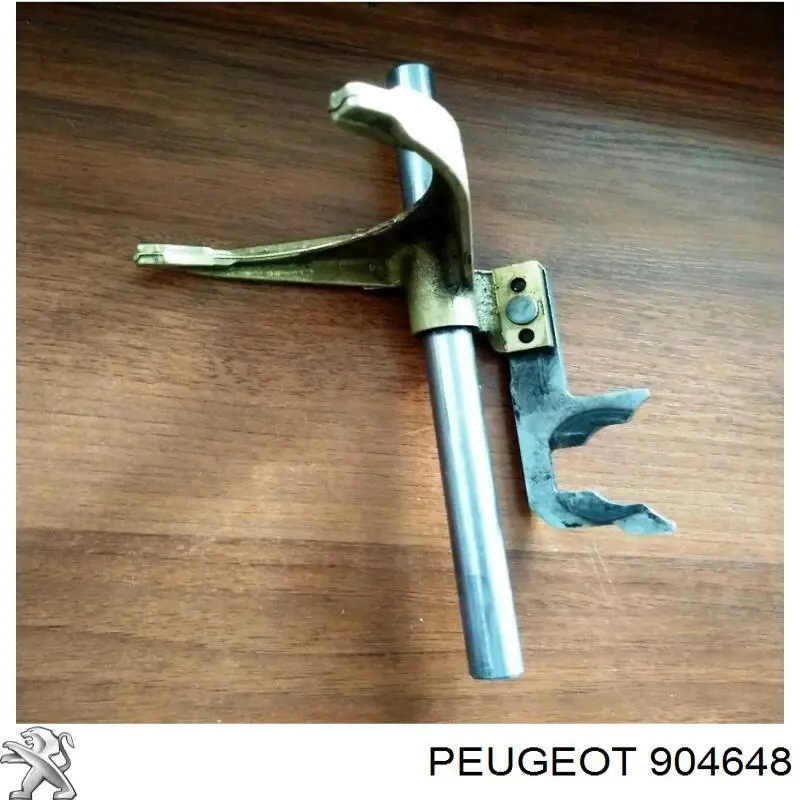 Comprar 9840871280 Peugeot/Citroen Limitador puerta corrediza central en carrocería