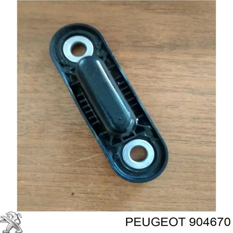 Comprar 904670 Peugeot/Citroen 