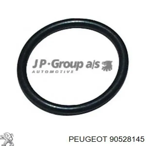 Comprar 90528145 Peugeot/Citroen Junta del tapón del cárter de aceite