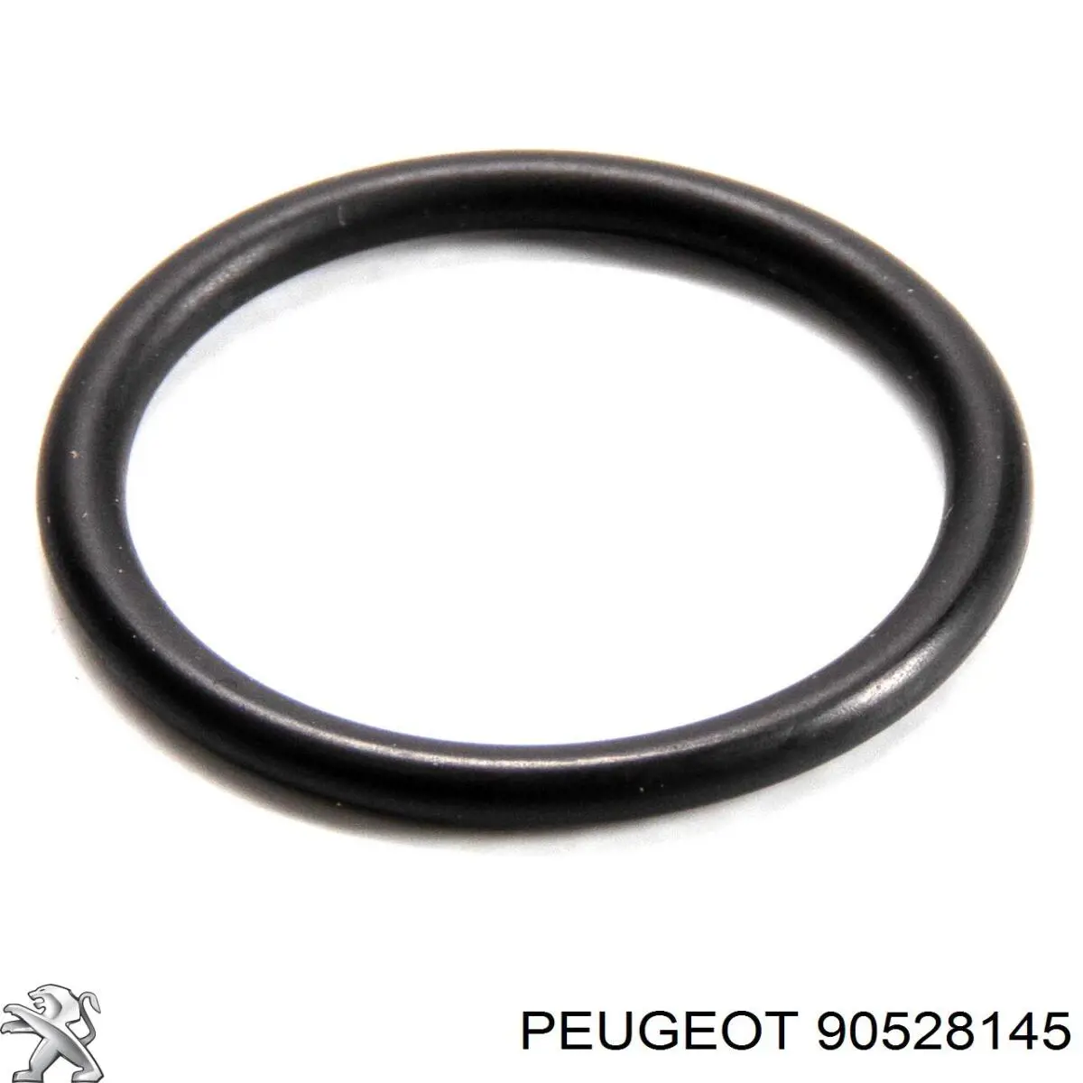 Junta del tapón del cárter de aceite Peugeot/Citroen 90528145 precio, desde 0,41 EUR