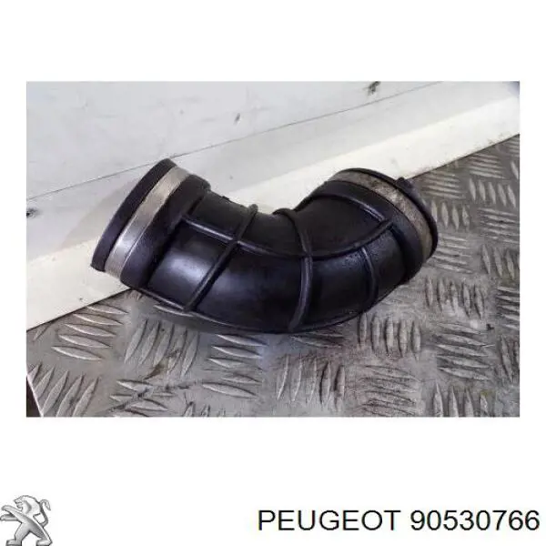 Conducto de aire, salida del filtro de aire Metzger 2388042 precio, desde 37,54 EUR