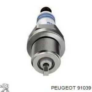 Comprar 091039 Peugeot/Citroen 