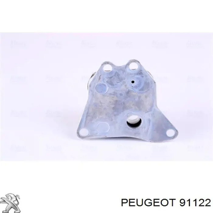  Peugeot/Citroen 091122 precio, desde 0,50 EUR