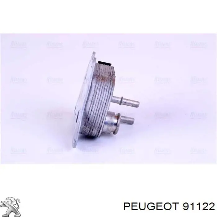 Comprar 091122 Peugeot/Citroen 