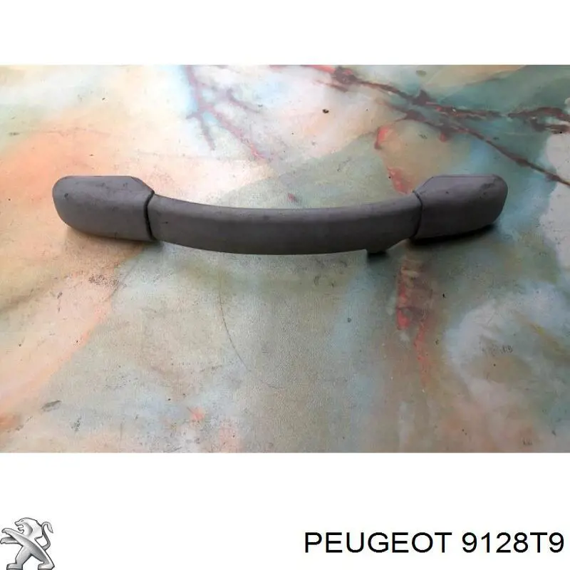  Peugeot/Citroen 9128T9 precio, desde 7,96 EUR