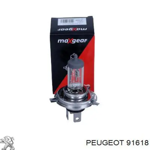  Peugeot/Citroen 091618 precio, desde 1,98 EUR
