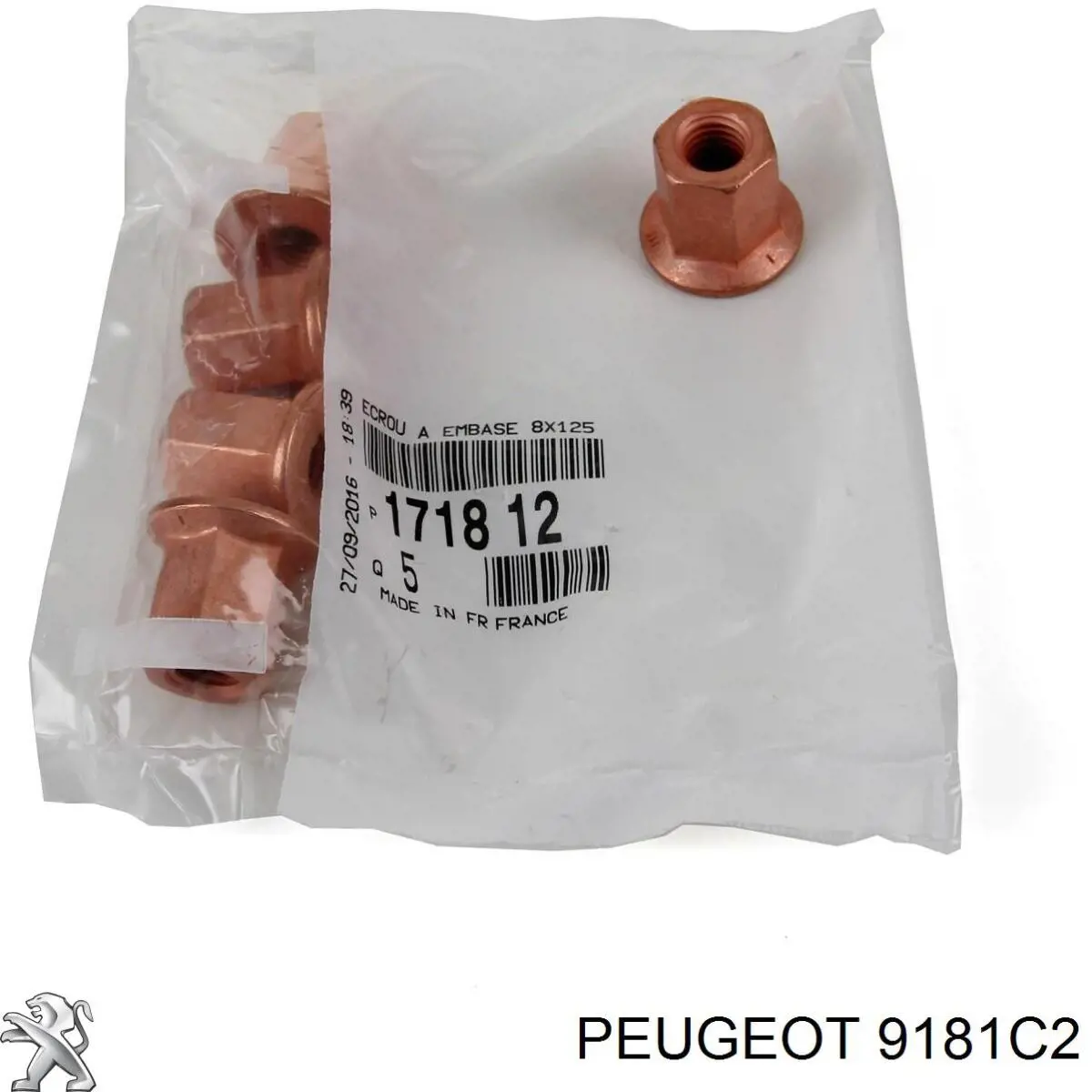 Limitador de apertura de puerta delantera Metalcaucho 43111 precio, desde 13,32 EUR