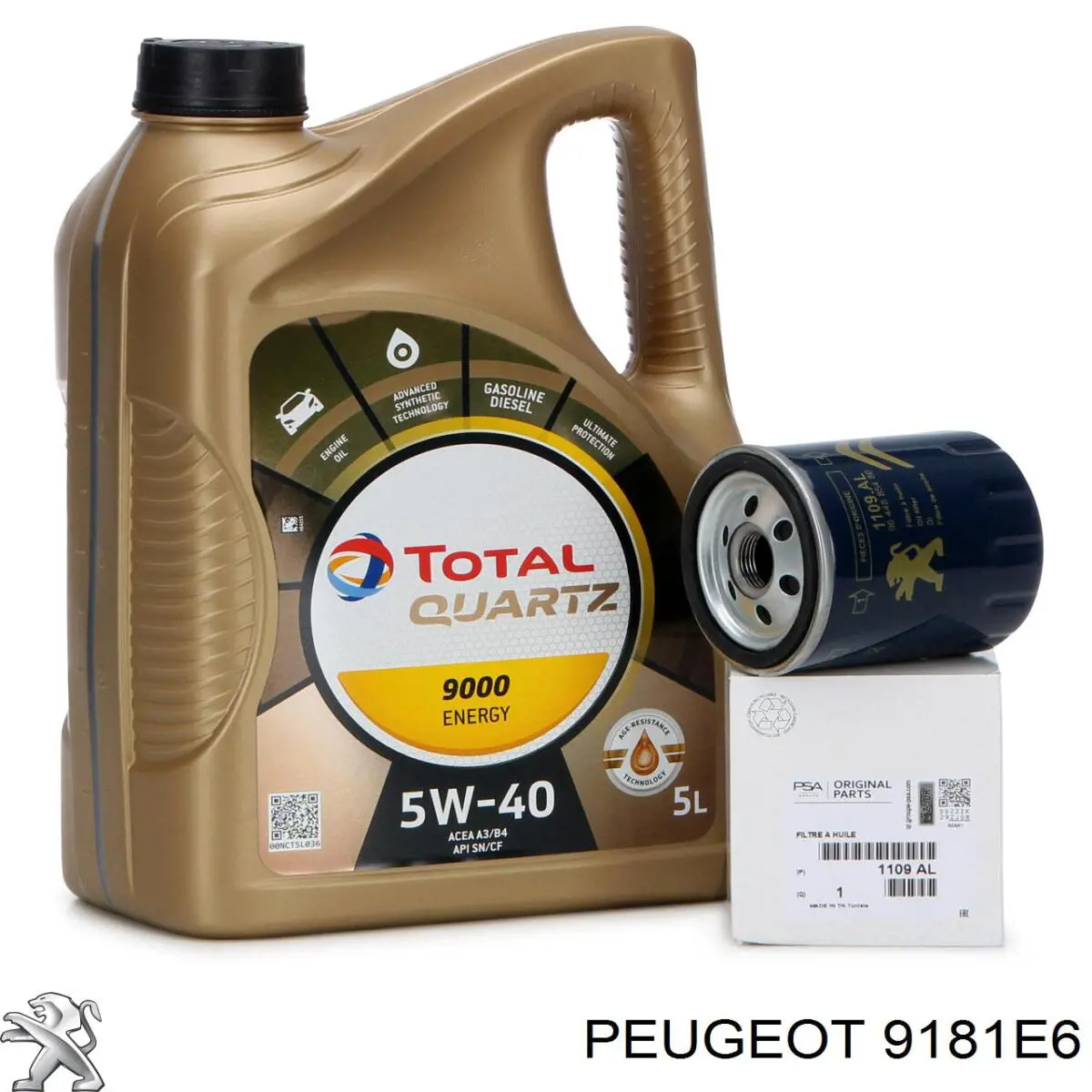 Limitador de apertura de puerta delantera 775542 Cautex