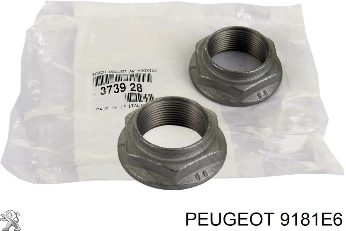 Limitador de apertura de puerta delantera Cautex 775542 precio, desde 15,88 EUR