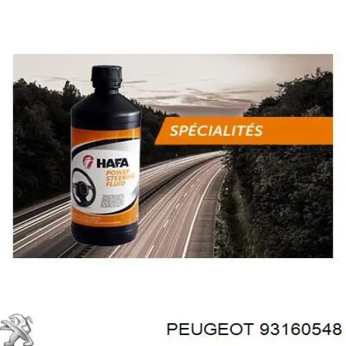 Líquido de dirección hidráulica Nissan Versa E12X