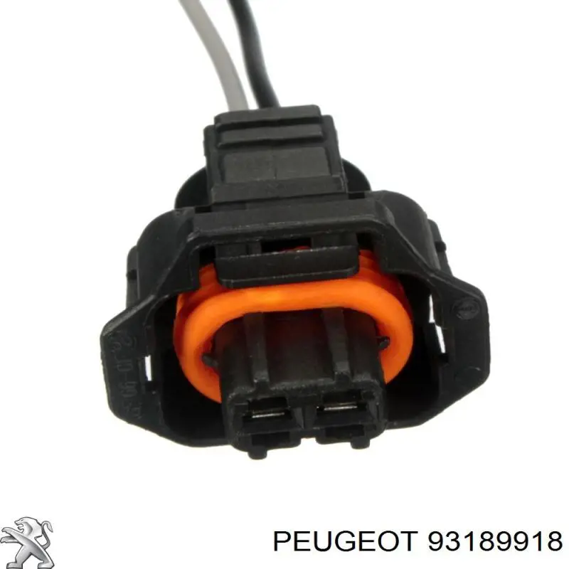 Comprar 192902 Cargo Inyector