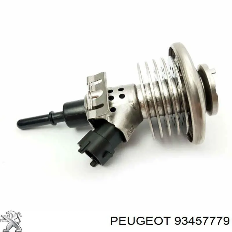 Comprar 208993839R Nissan/Infiniti Inyector AdBlue