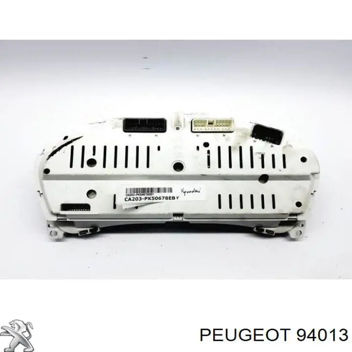 Varilla de empuje de válvula Peugeot/Citroen 94013 precio, desde 37,89 EUR