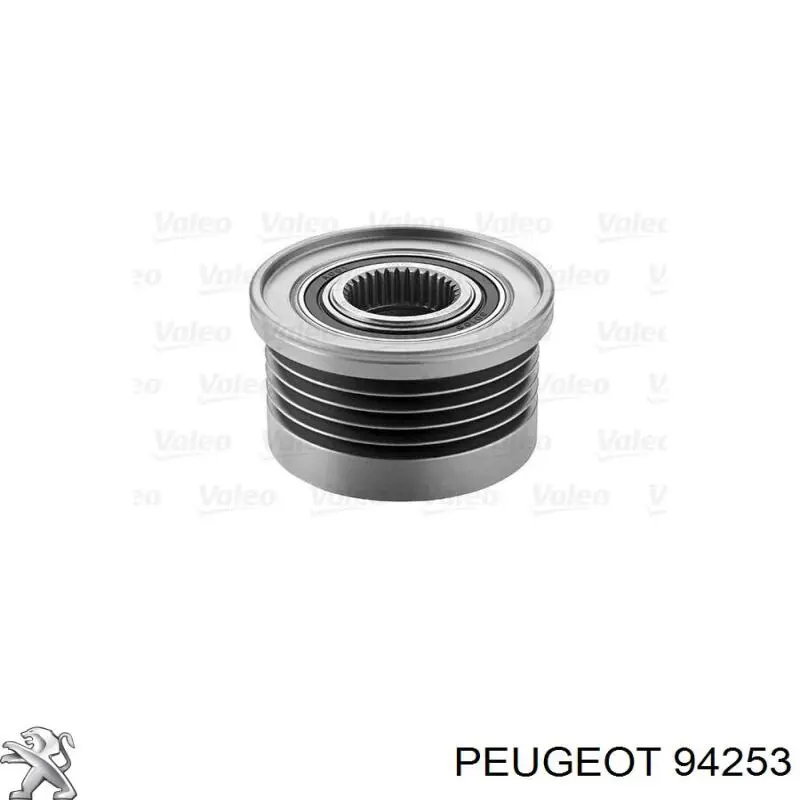 Empujador de válvula Nissan Qashqai 2 J11