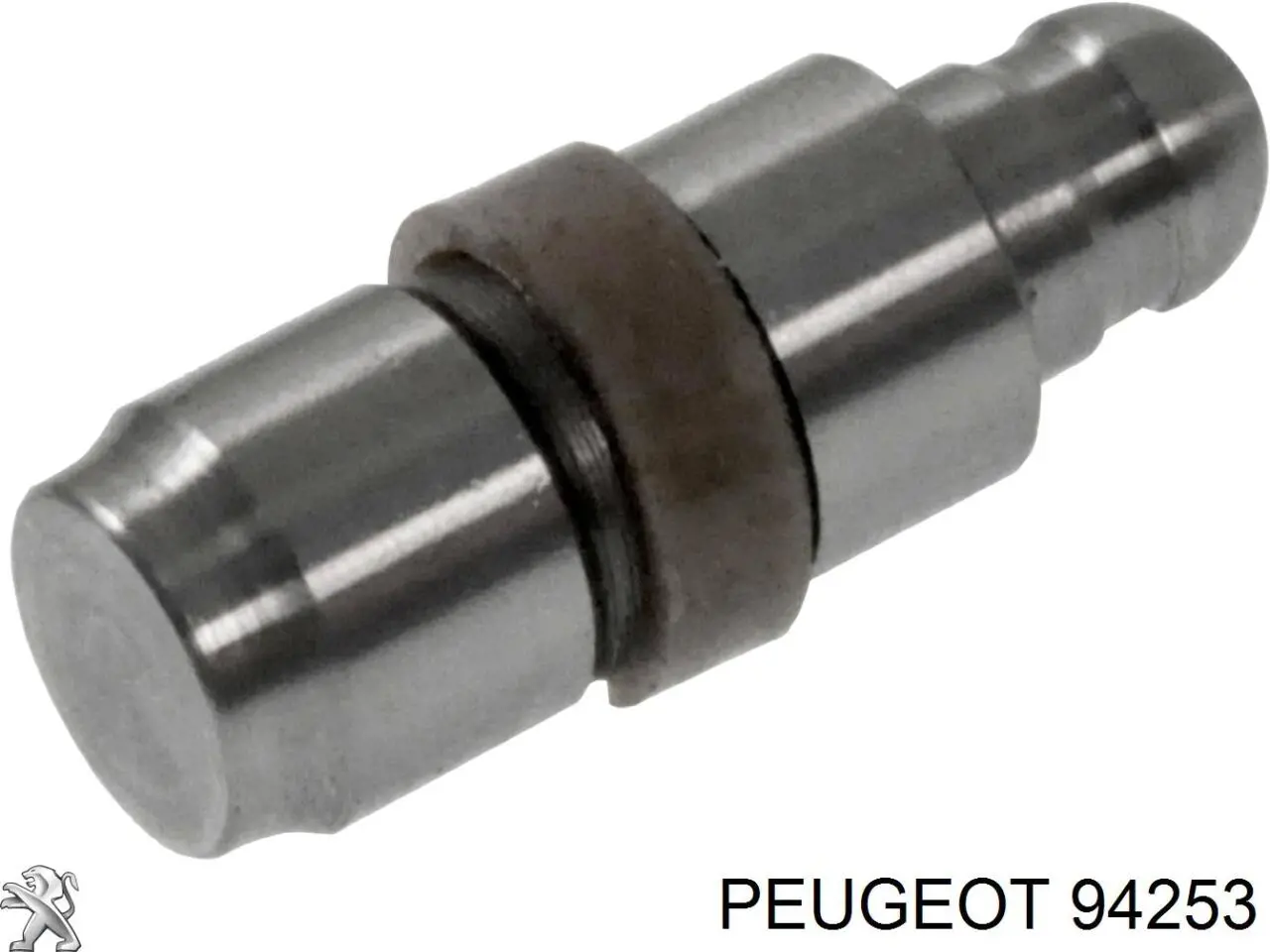 94253 Peugeot/Citroen empujador de válvula