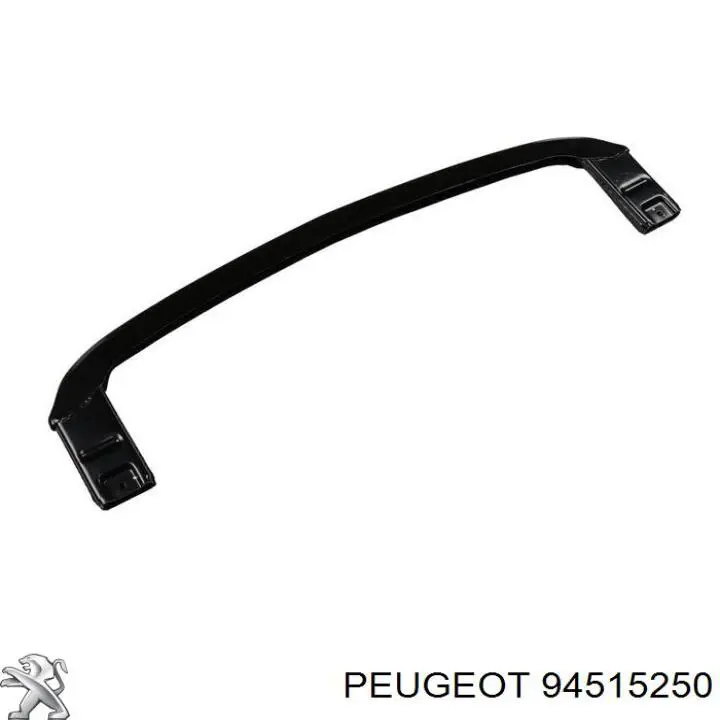 Clip de fijación del guardabarros General Motors 94515250 precio, desde 1,90 EUR