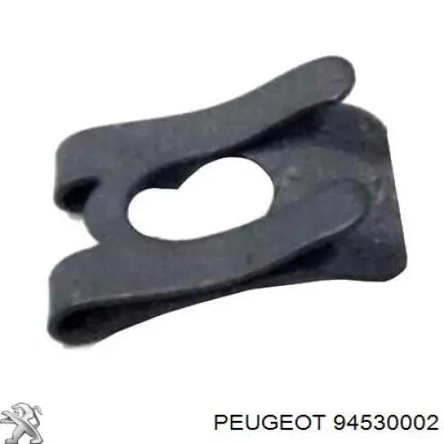 Comprar Palanca de cambios Daewoo Lanos  KLAT