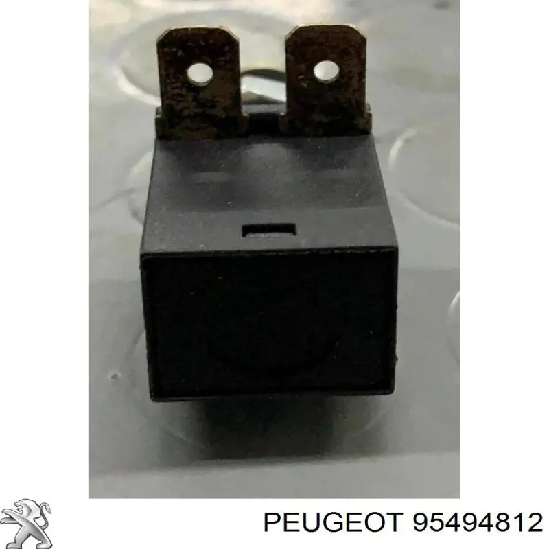 Comprar 24070 FAE Interruptor de luz de freno