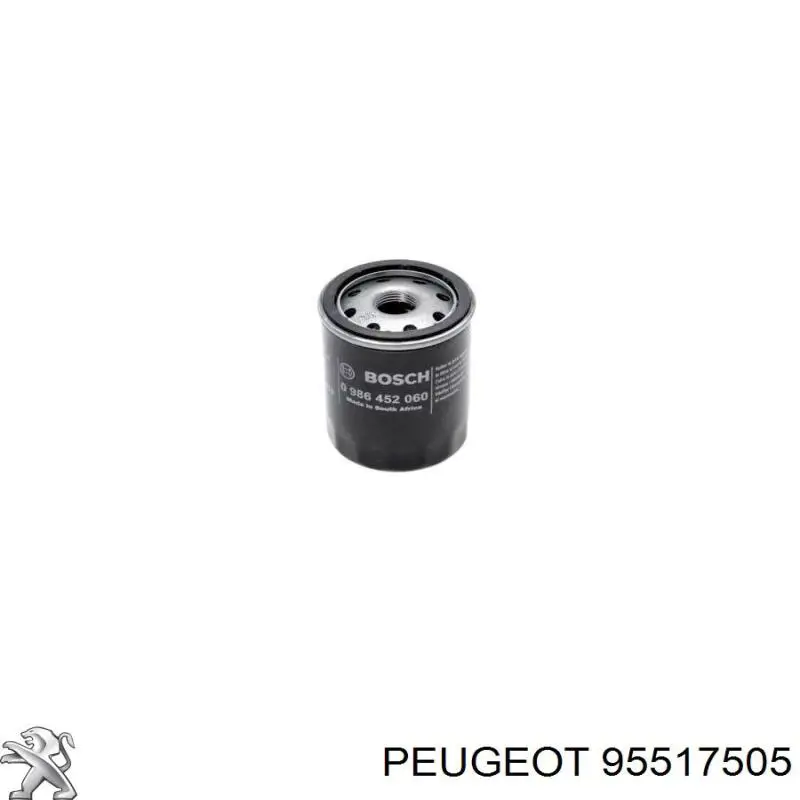 Comprar 55577668 General Motors Inyector
