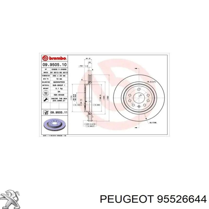  Lamborghini 003126969 precio, desde 211,65 EUR