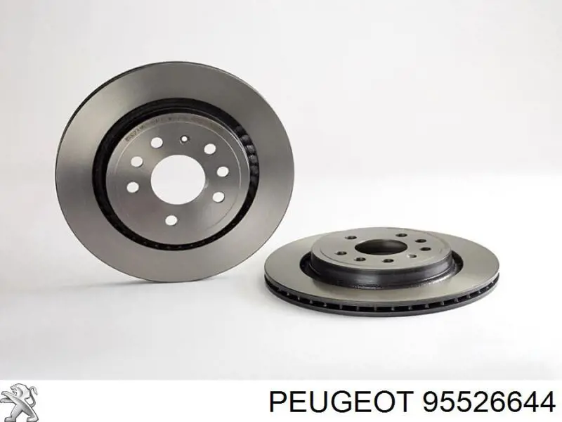 003126969 Lamborghini 