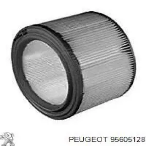 El filtro de aire Peugeot/Citroen 95605128 precio, desde 4,80 EUR