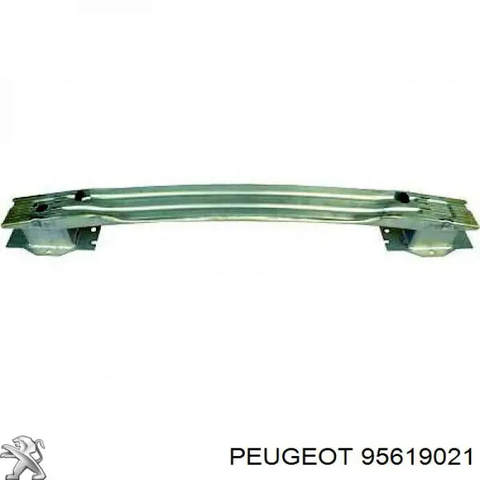 Comprar 082081 VALEO Piloto intermitente derecho