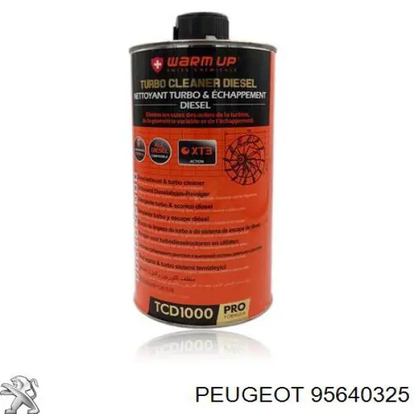 Comprar 1245000506 Mercedes Tapa radiador