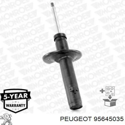 Amortiguadores Sachs 560098 precio, desde 44,14 EUR