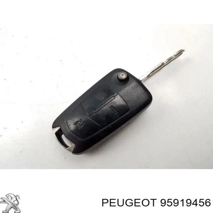 Comprar 4819282 General Motors Clausor