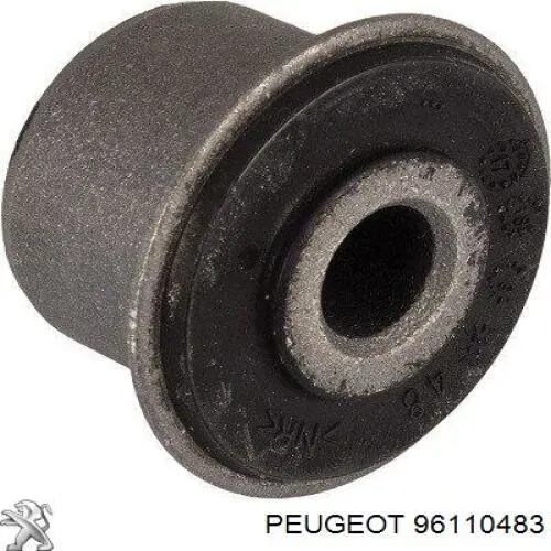Comprar 96110483 Peugeot/Citroen Silentblock