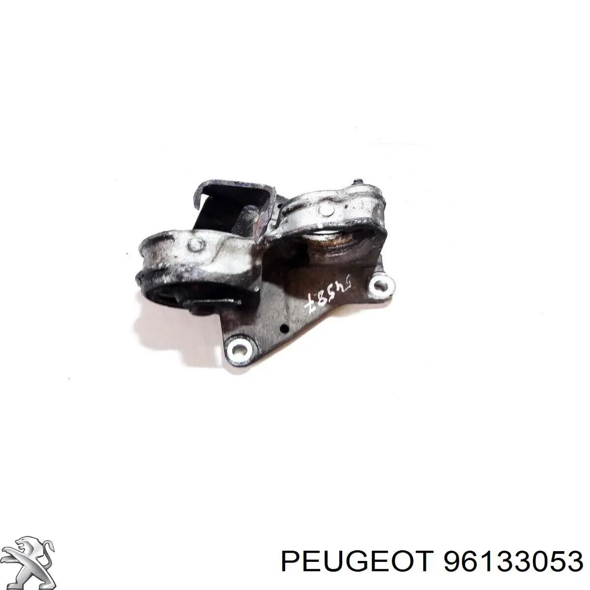 96133053 Peugeot/Citroen