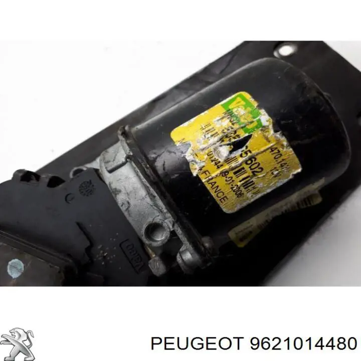  Peugeot/Citroen 9621014480 precio, desde 47,92 EUR
