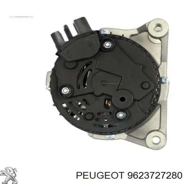 Comprar 9623727280 Peugeot/Citroen Dynamo