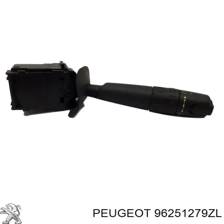 Comprar 96251279ZL Peugeot/Citroen 
