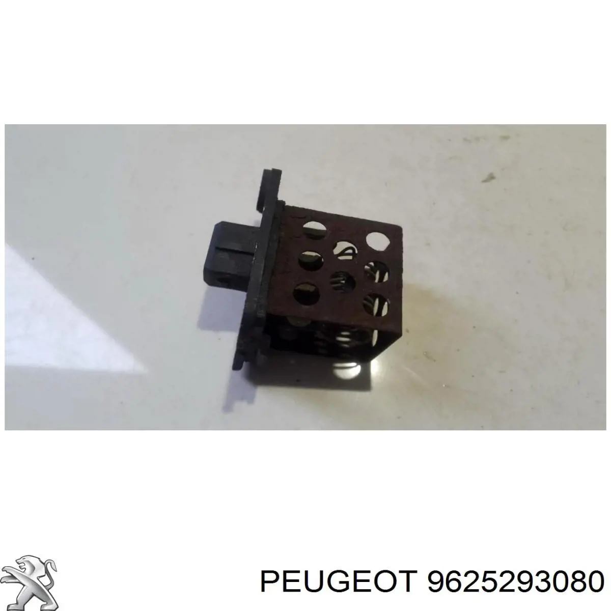 9625293080 Peugeot/Citroen