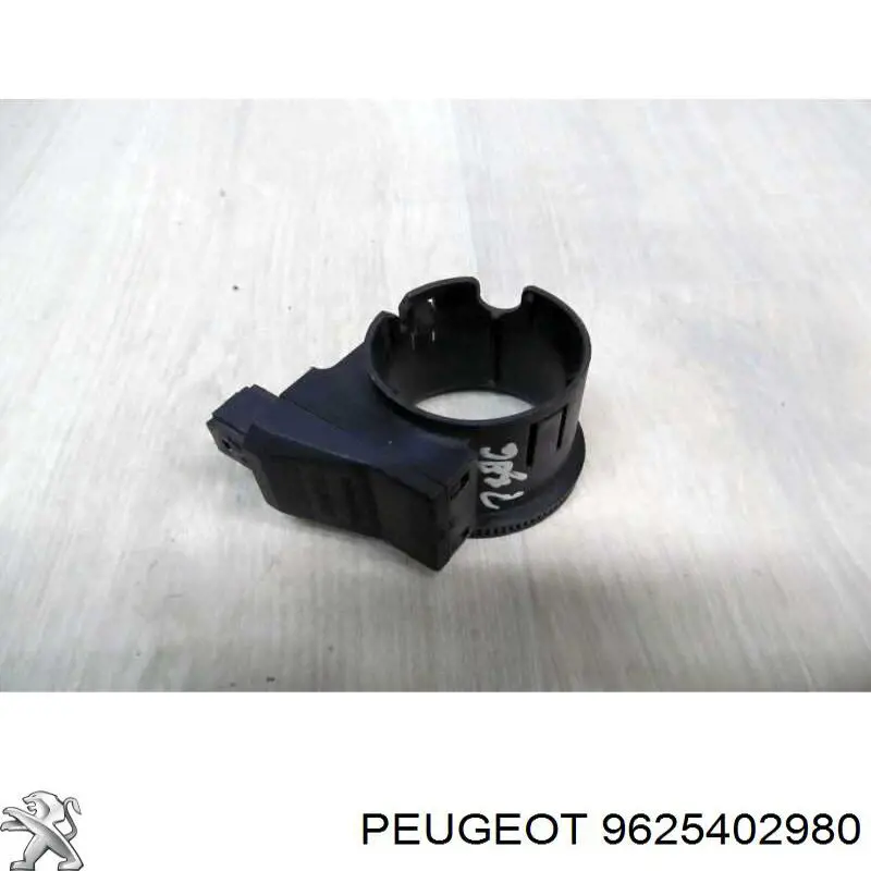 Comprar 9625402980 Peugeot/Citroen Antena (anillo) de inmovilizador