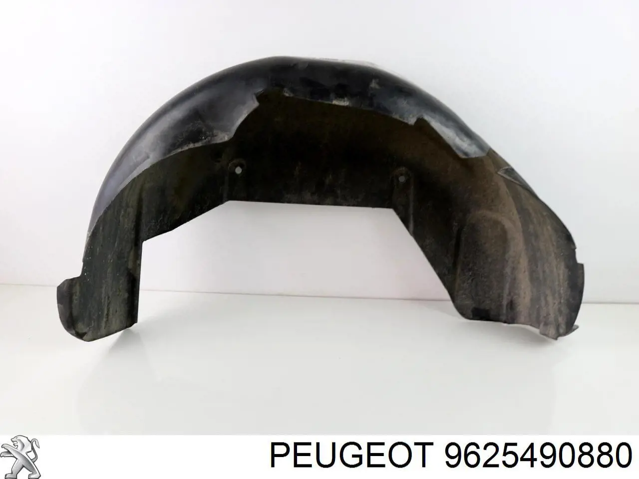 9625490880 Peugeot/Citroen 