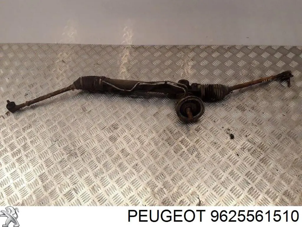 Comprar 9625561510 Peugeot/Citroen 
