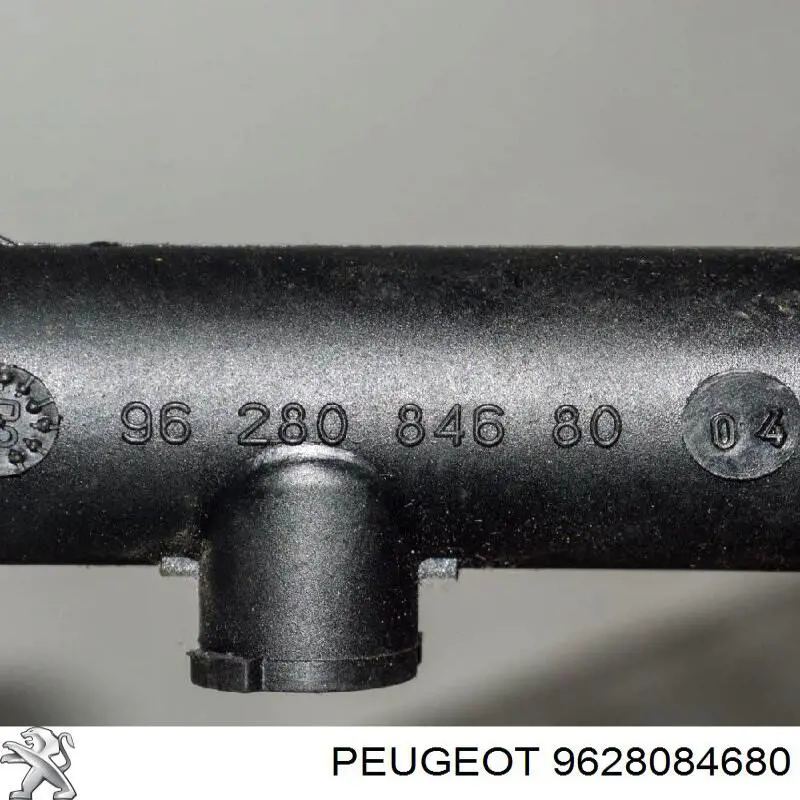 Comprar 9628084680 Peugeot/Citroen 