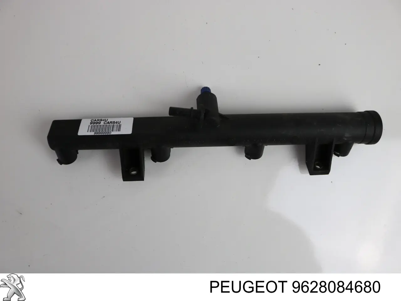  Peugeot/Citroen 9628084680 precio, desde 52,27 EUR