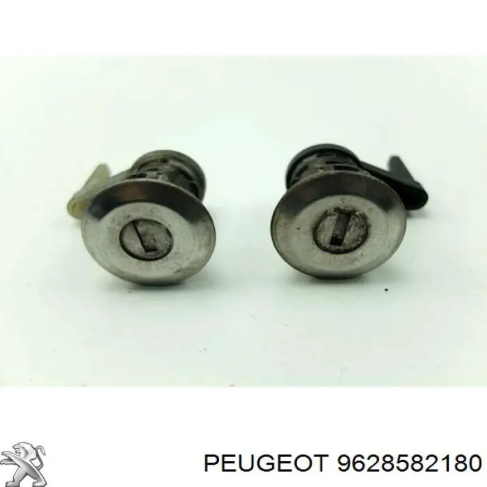 Comprar 9628582180 Peugeot/Citroen 